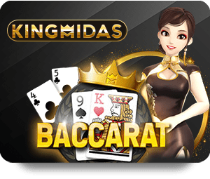Bí quyết chọn game bài đổi thưởng đúng nhất cho bạn