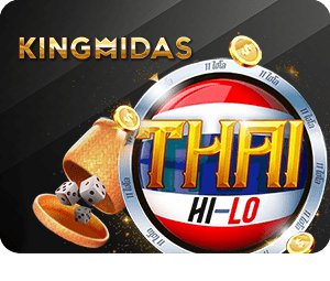 So sánh baccarat trực tuyến và trò chơi truyền thống