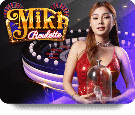 Khám Phá Sự Phát Triển Của Baccarat Trực Tuyến Hiện Nay