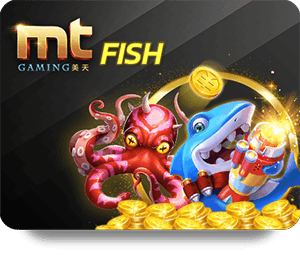 Exploring the Exciting World of Game Slots: A Beginner's Guide