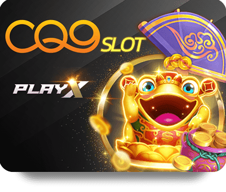 Casino trực tiếp: Địa điểm giải trí lý tưởng cho mọi lứa tuổi