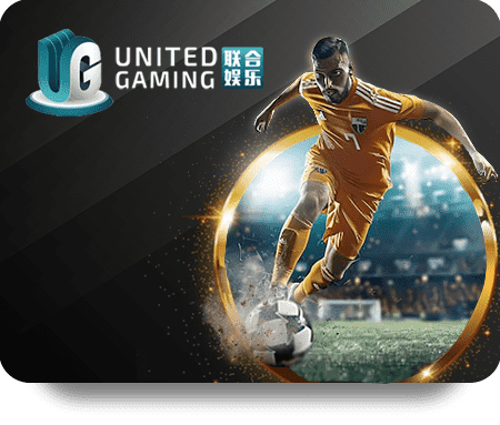 Top Strategies for Winning at Jackpot Online Casinos